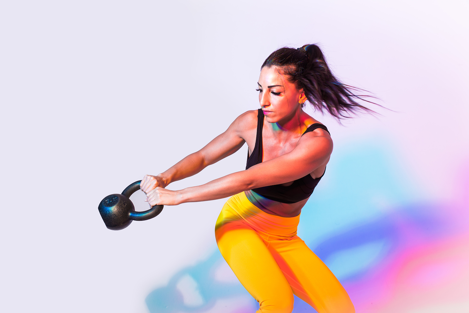 Busy Lives Deserve Smarter Fitness Plans That Truly Deliver Real Results 