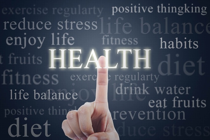 Adapting Everyday Habits Through the Lens of Cuomo’s Paradox