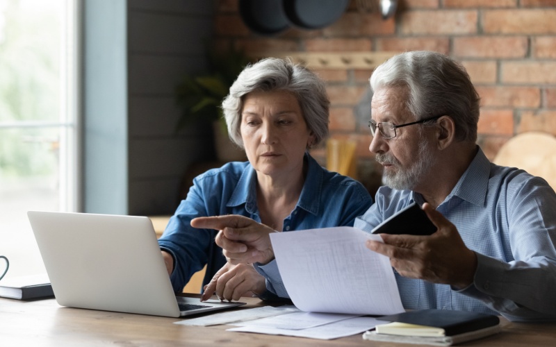 How to Get Health Insurance Guide – Aversa Insurance