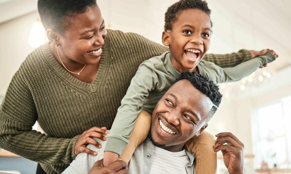 Understanding the Importance of Mental Health