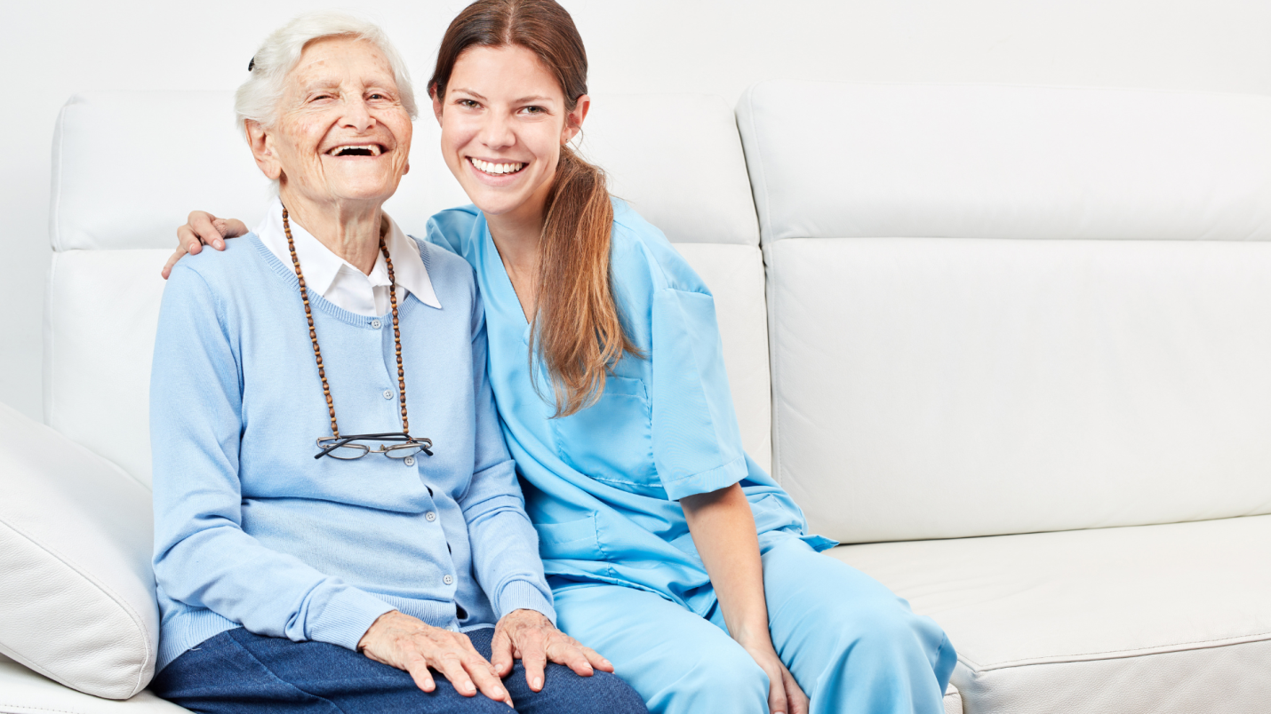 5 Quick Tips to Maximize HHA Care for Your Loved One