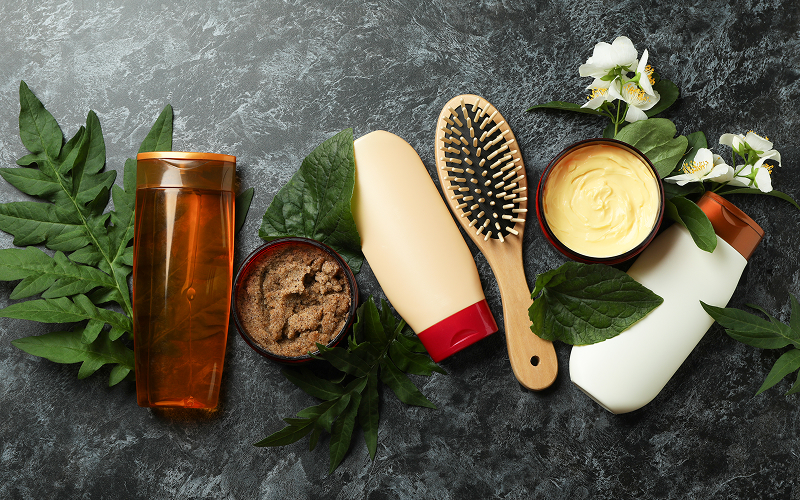 Do You Need a Prescription for Hair Supplements in Singapore?