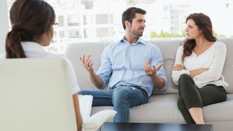How to Manage and Overcome Erection Problems Naturally