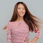 keratin treatment price