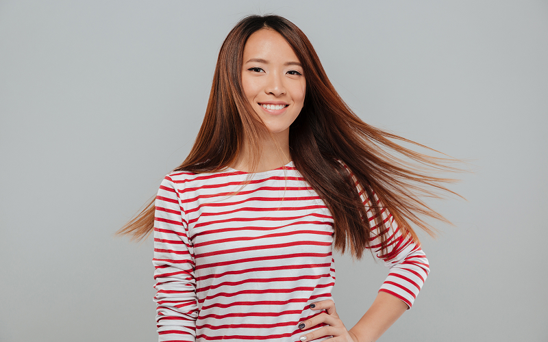 Keratin Treatment Aftercare: Tips for Long-Lasting Results