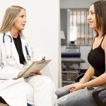 slimming treatments