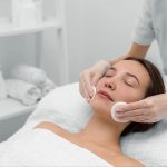 Chemical Peel