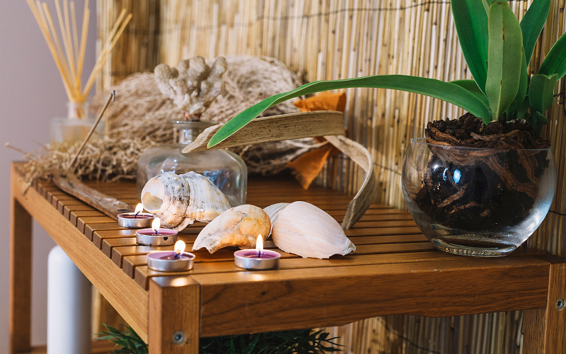 What You Must Know About TCM in Singapore Before You Start