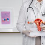 fertility clinic