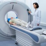 radiation doctor