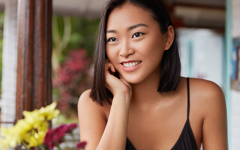 Your Essential Guide to Clearer Skin: Hydra Facial in Singapore