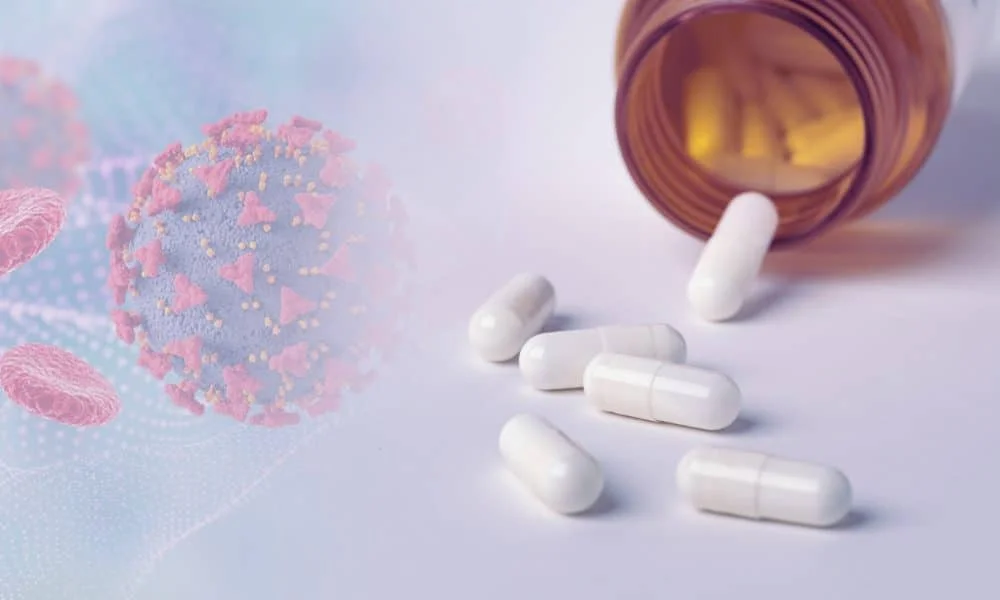 Kamagra Gel Hrvatska: Affordable Option for ED Treatment