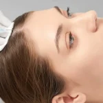 Hair Transplant Tips