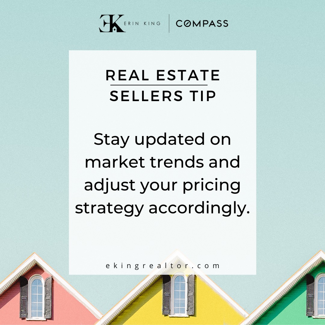 Moving to Fairfax, Jacksonville: A Historic Neighborhood With Heart