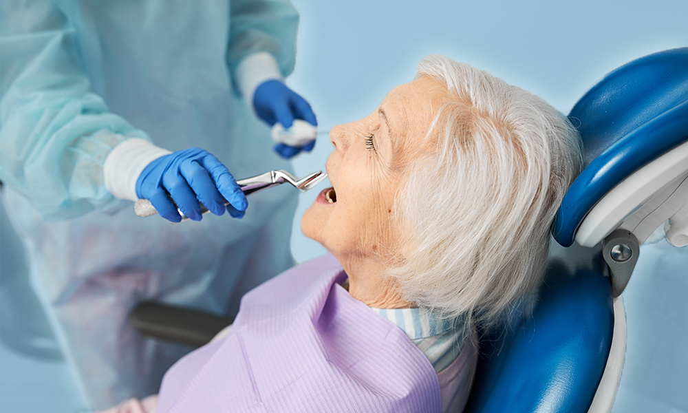 Where Can You Get the Best Dental Implants Clinics?