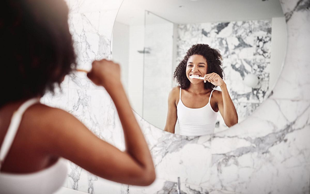 How Preventive Dentistry Reduces Long-Term Dental Costs for Families