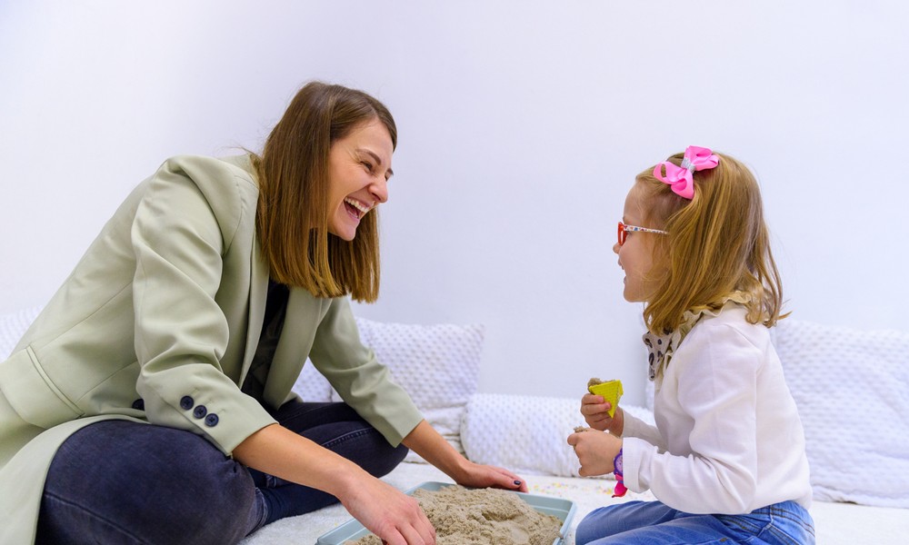 7 Types of Fears and Phobias That May Respond Well to Hypnotherapy