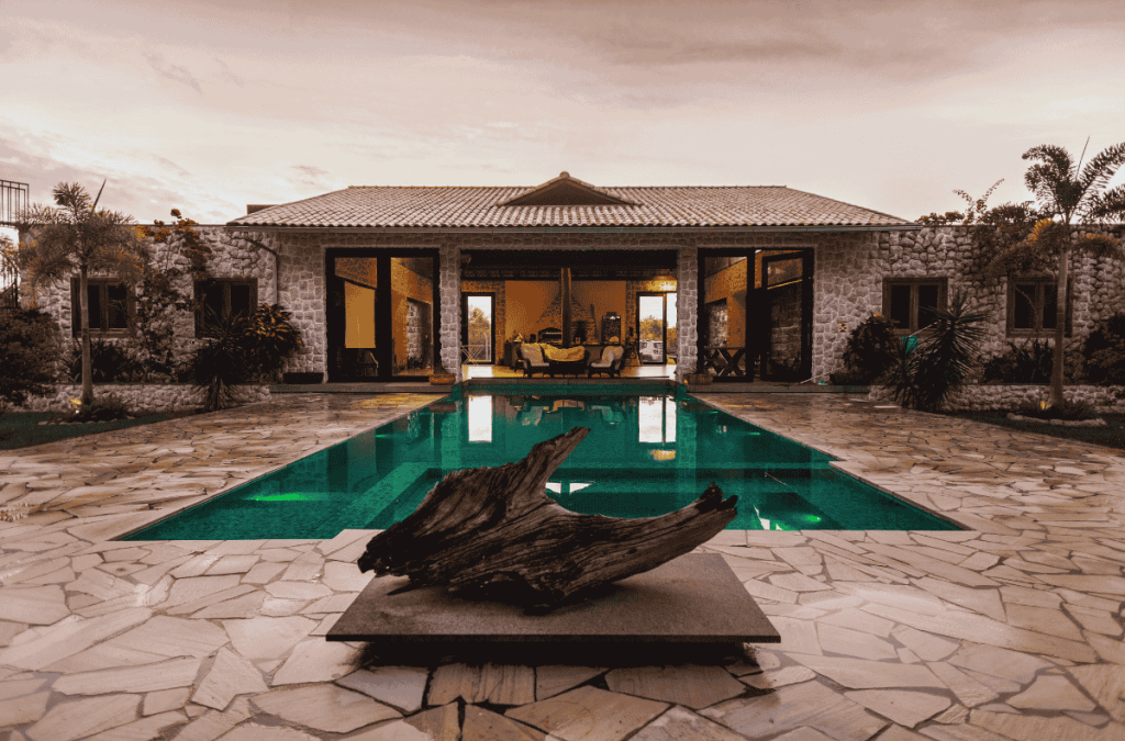 Top Luxury Detox Programs in California for Safe Withdrawal