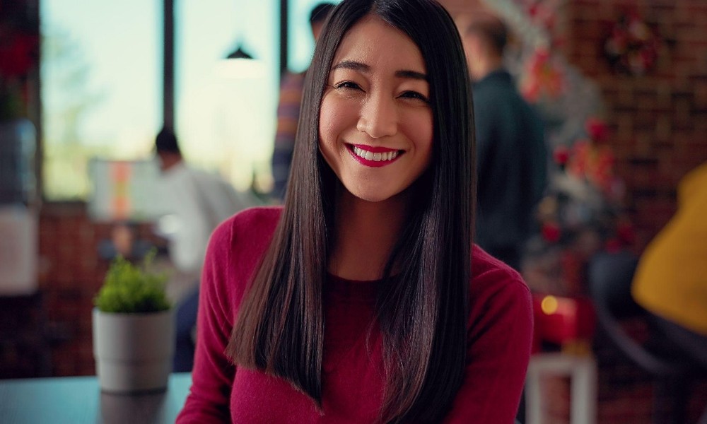 From Missing Teeth to a Confident Smile: Realistic Expectations for Dental Implants