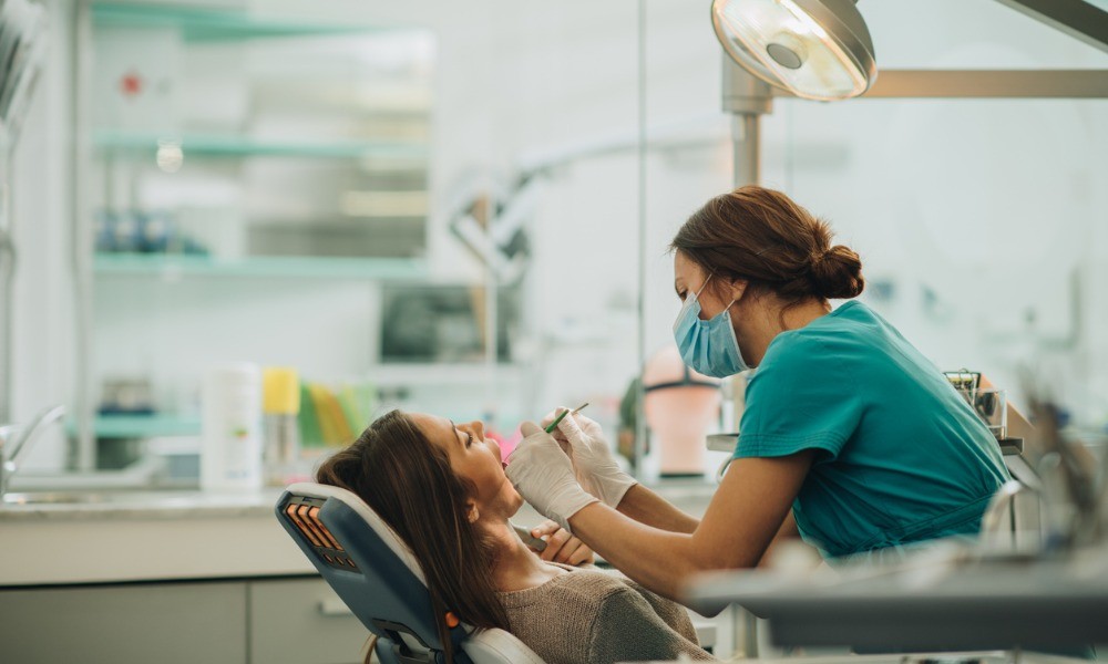 How to Choose the Right Orthodontist for Your Dental Alignment