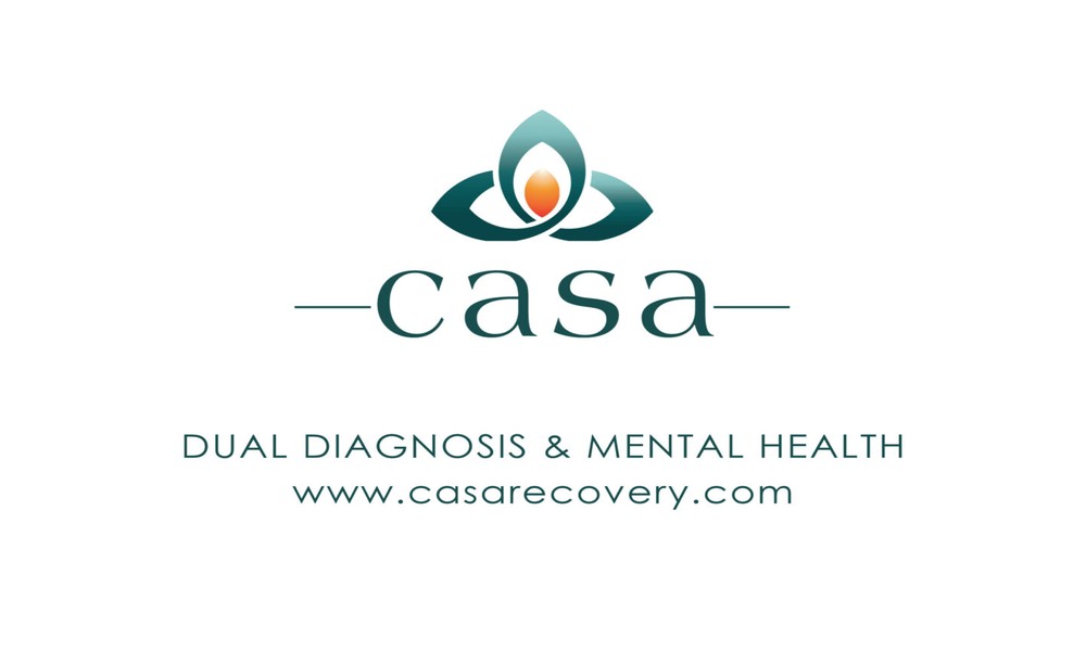 Mental Health Treatment Center Orange County for IOP and PHP Care