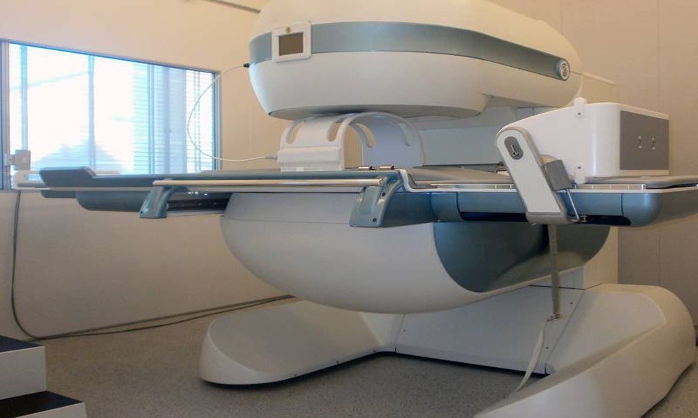 7 Conditions That Are Better Diagnosed with a Weight-Bearing MRI