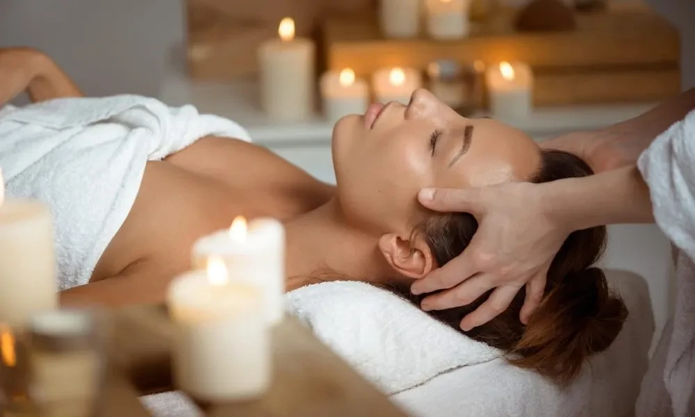 The Hidden Danger of Chronic Stress: Why Muscle Decompression is Vital for Modern Health