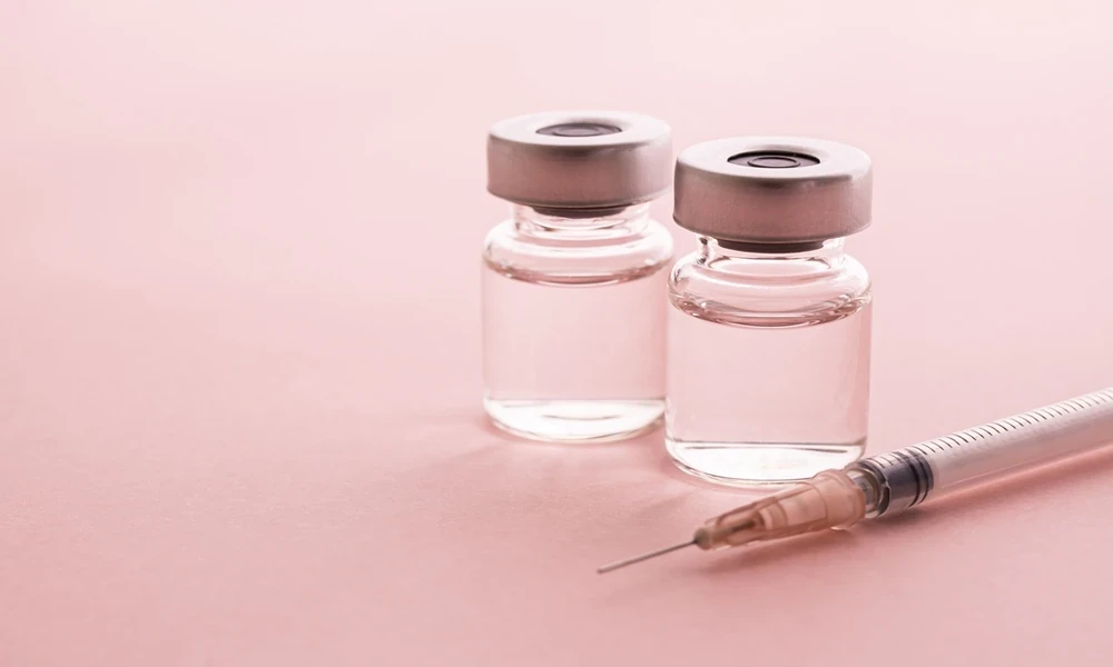 How peptides are formed at the molecular level?