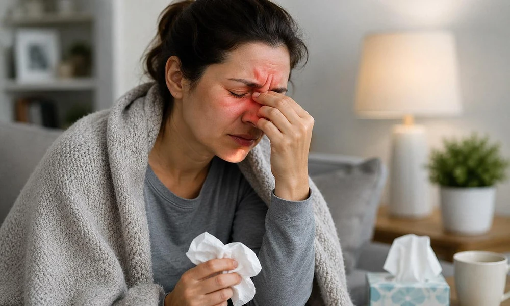 Exploring Customized Solutions for Chronic Sinus Concerns