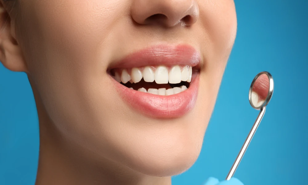 The Evolution Of Cosmetic Dentistry In Modern Practices