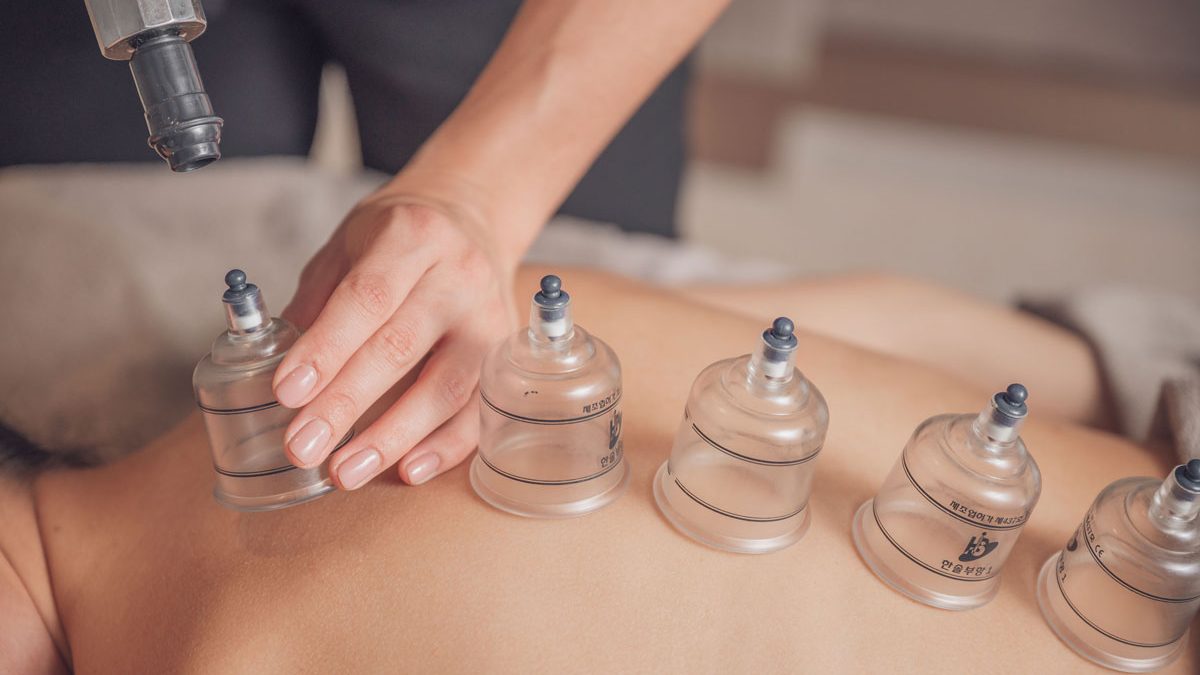 Best TCM Clinic Singapore: Key Factors to Consider Before Choosing a Clinic