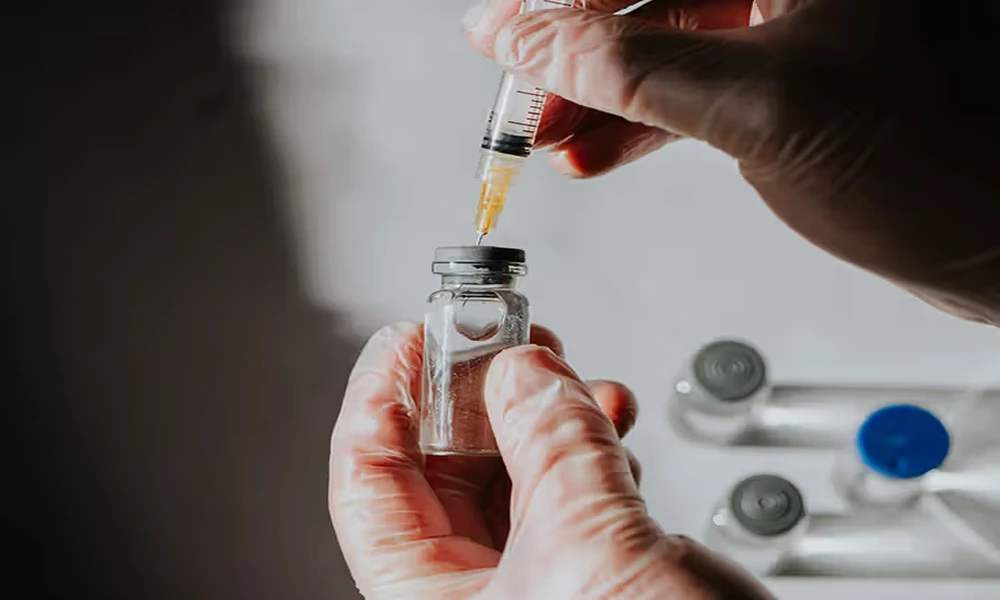 Zoster Vaccine Philippines: What Adults Should Know About Shingles Prevention
