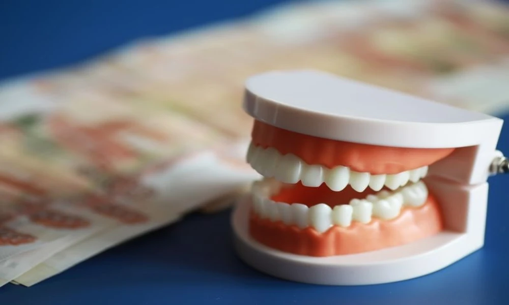 Turkish Dentistry – Turkey Teeth Treatments Price and Reviews