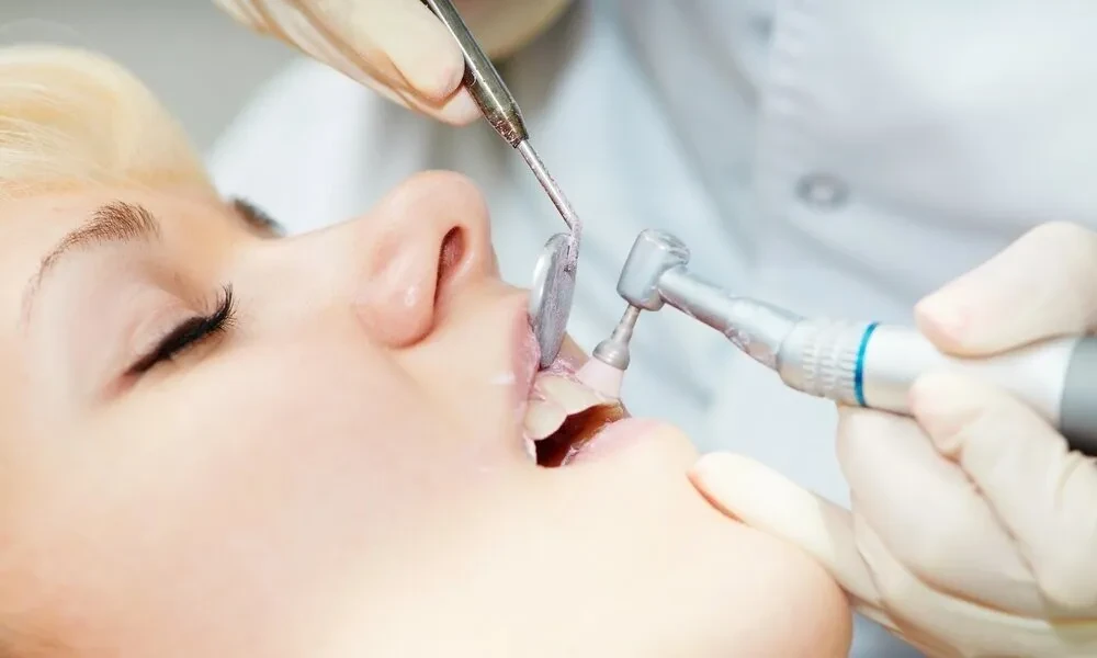 Personalized Anchorage Dentistry Reflects Individual Goals for Long-Term Oral Wellness