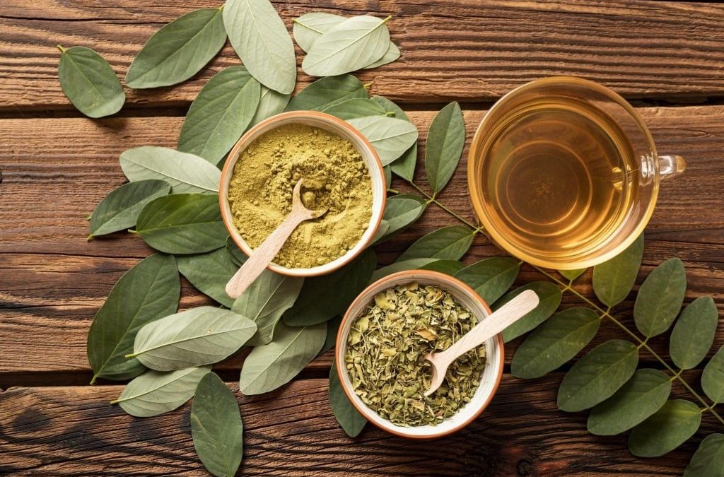 Premium Kratom Near Me: What to Look for Before Choosing a Supplier