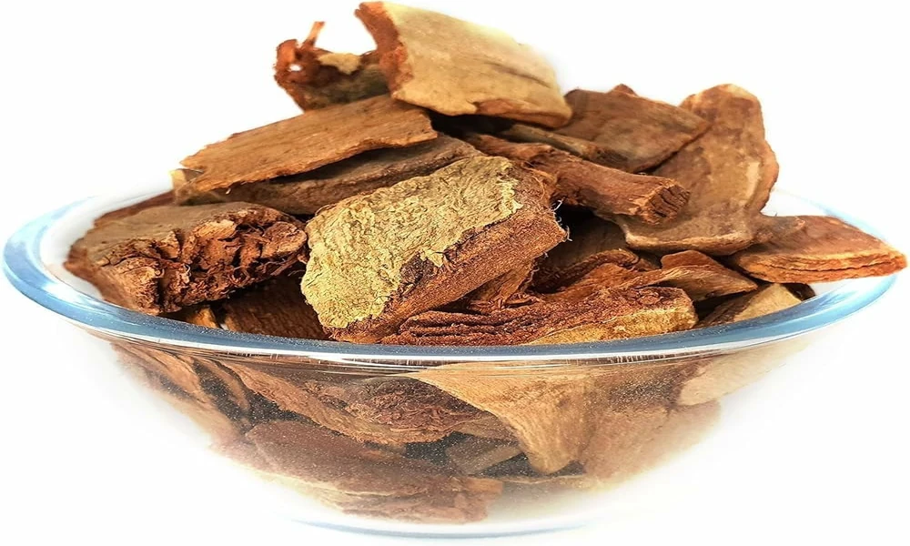 Choosing the Right Arjuna Bark Supplement: Quality, Sourcing, and What to Look For