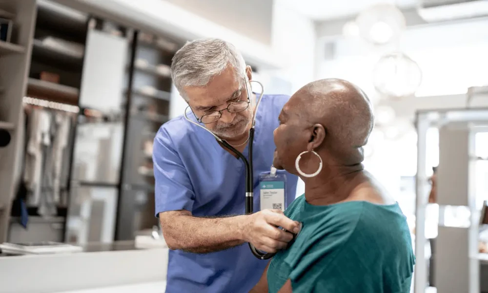 How Do Doctors Determine Maximum Medical Improvement (MMI)?