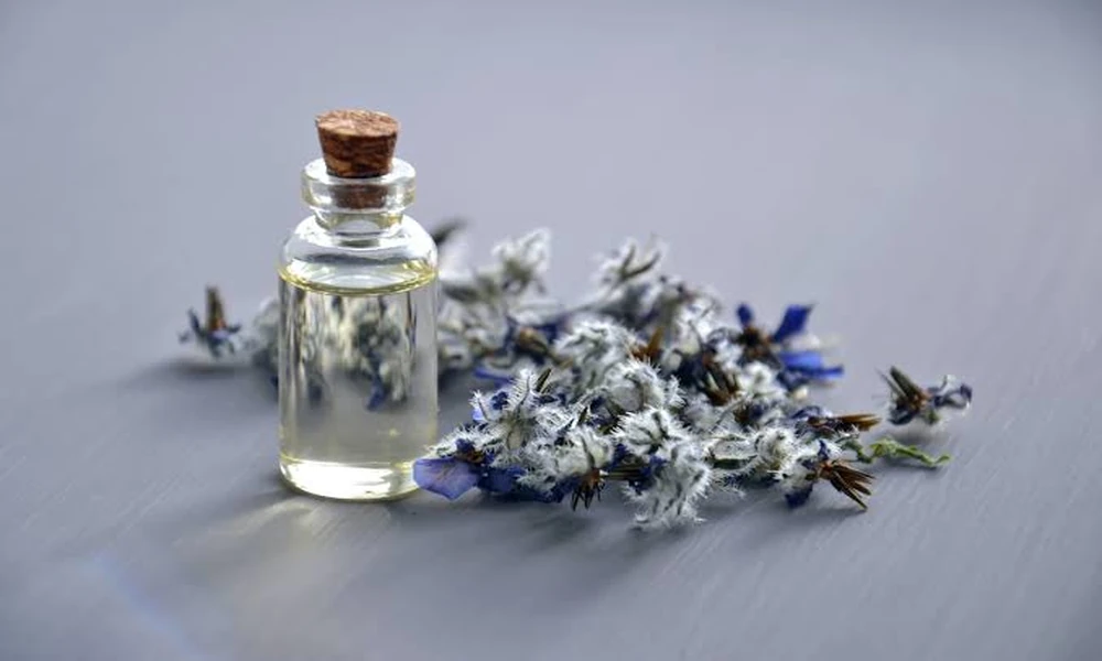 How Modern Ayurvedic Brands Are Building Scientific Credibility