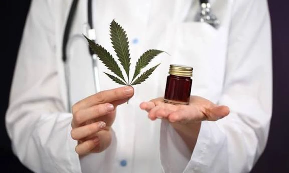 Making Medical Cannabis Access More Convenient