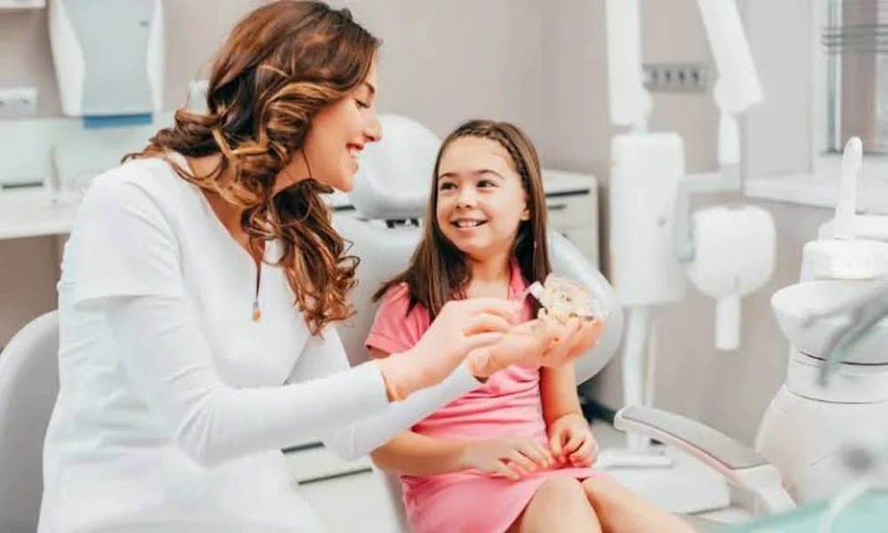 Same-Day Dental Emergencies in Scarborough and East York