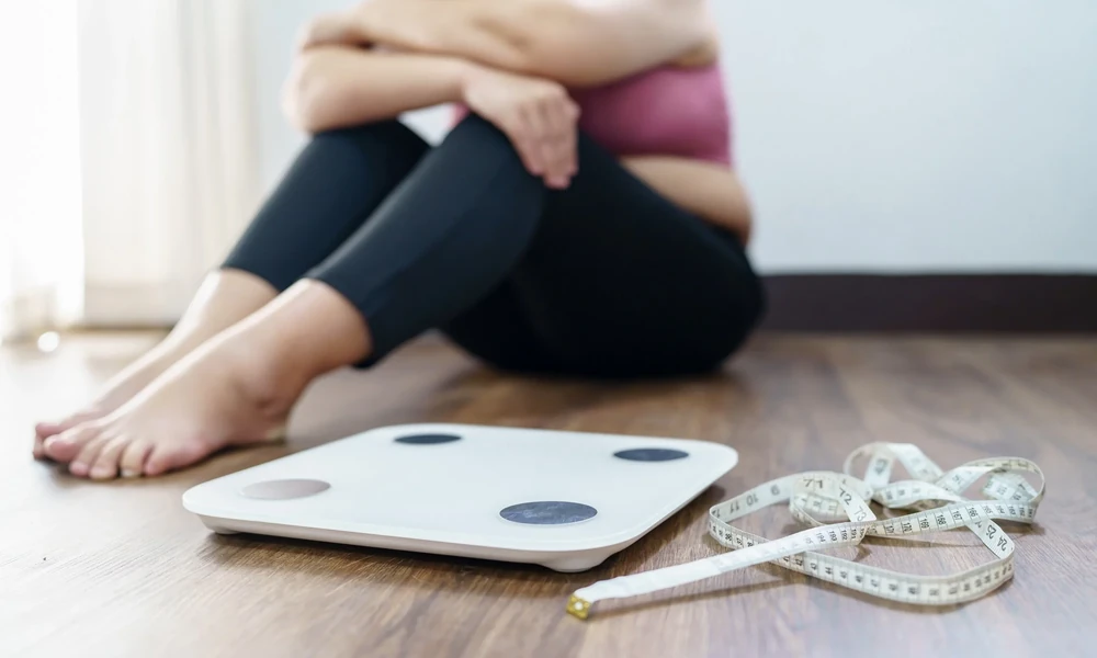 Is Wegovy In Singapore Right For Long-Term Weight Loss Support?